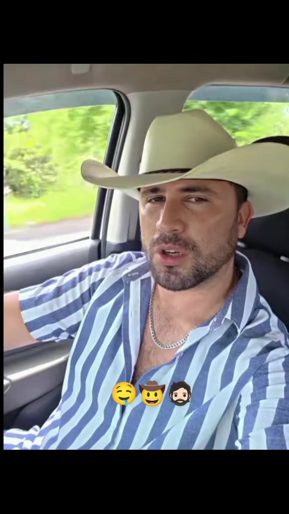 @Menú de 🤠🧔🏻♂️