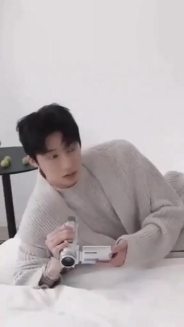 @NungNing