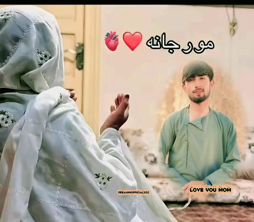 @💲Hazratullah.Safi❓