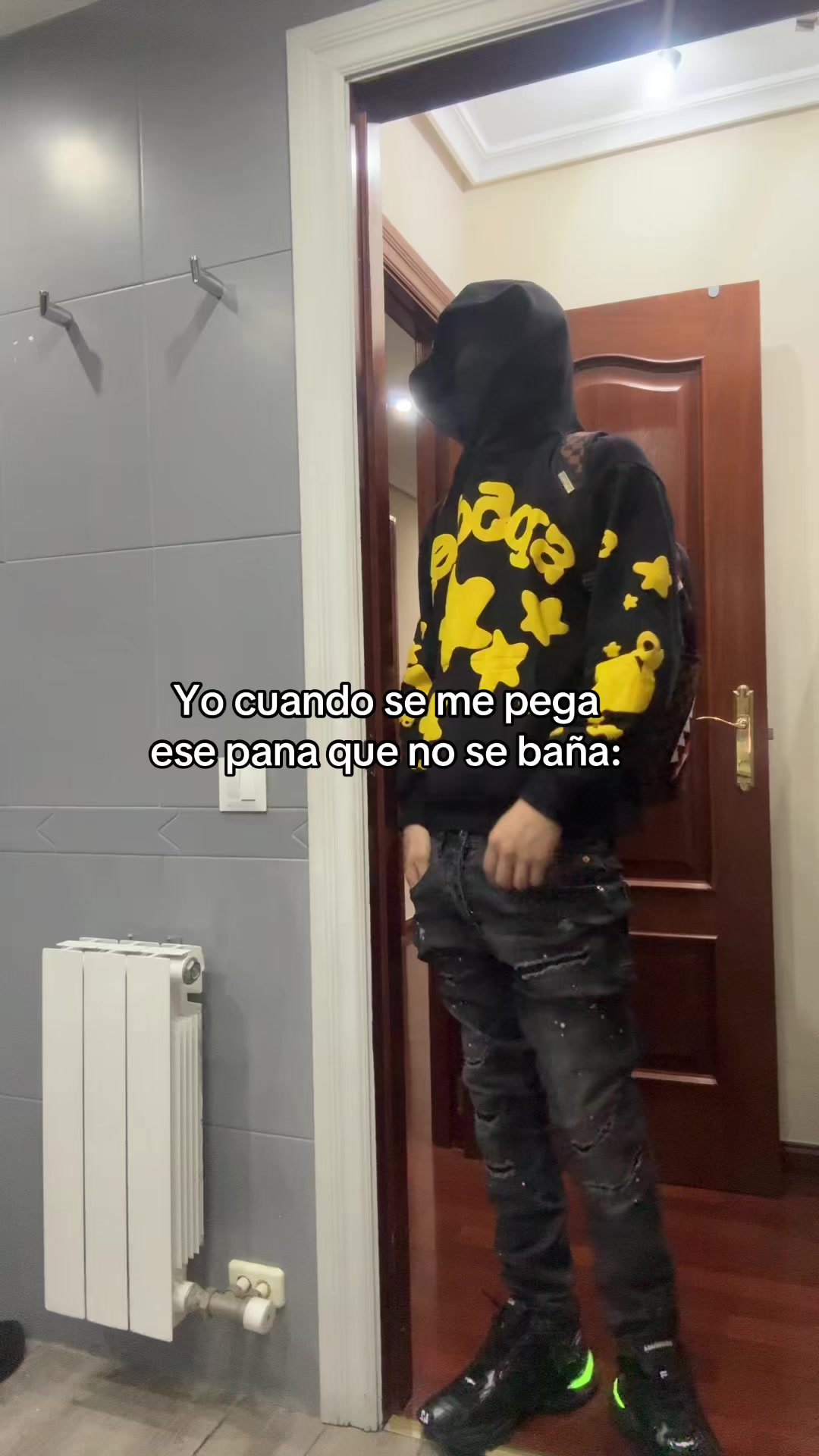 @fxbi4n og🕷️