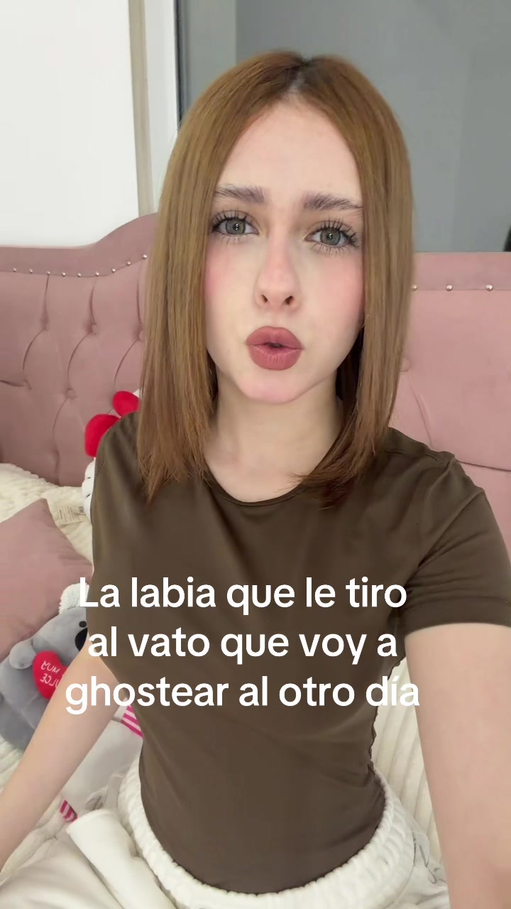 @melsita 👸🏼