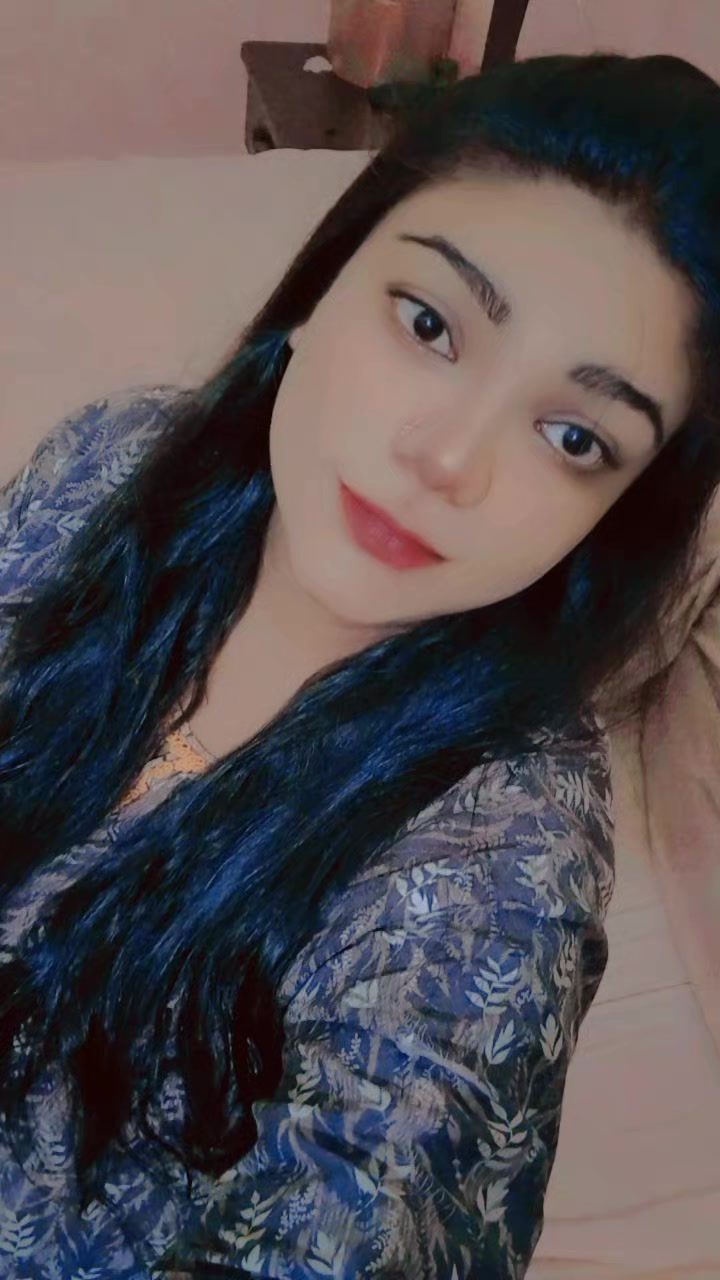 @Mohammed AmeeN 09