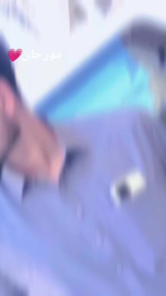 @🦅 جواد حان 🦅