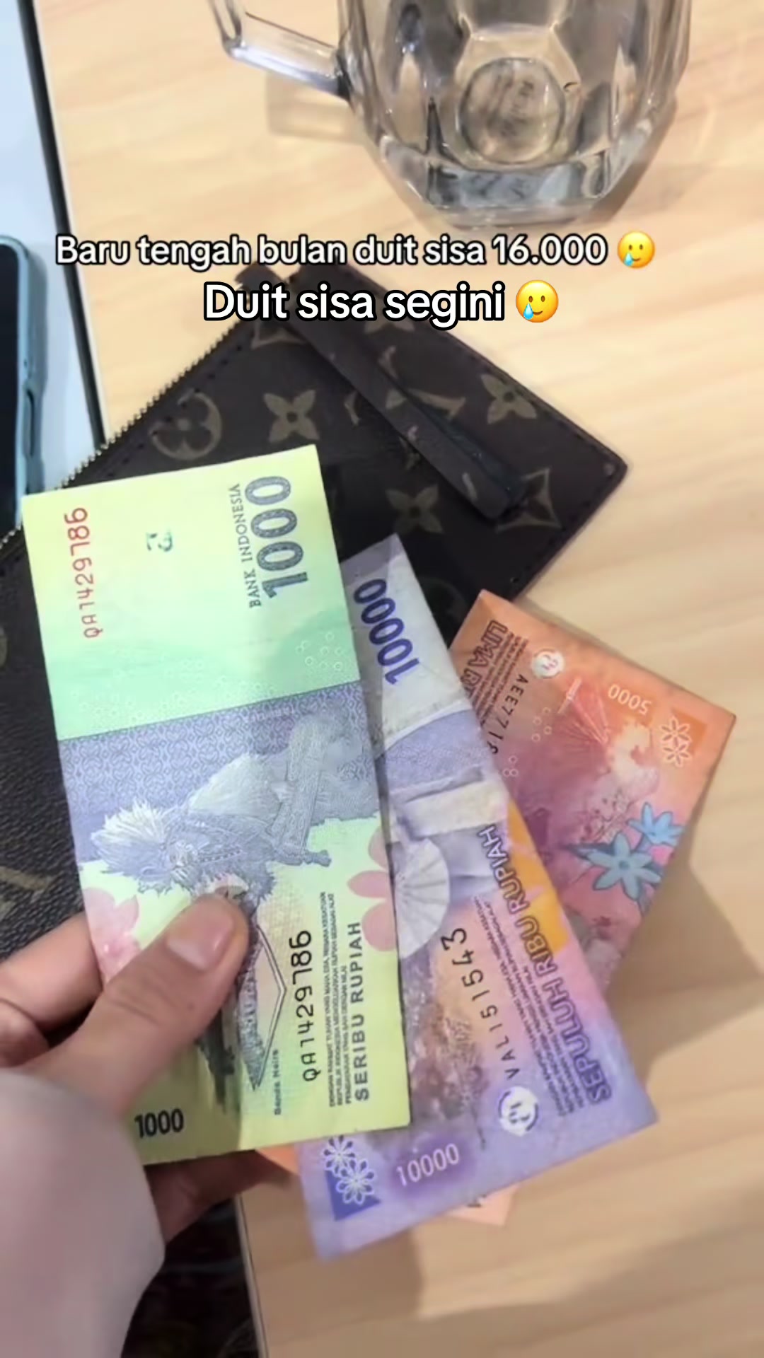 @Melly Candrawan
