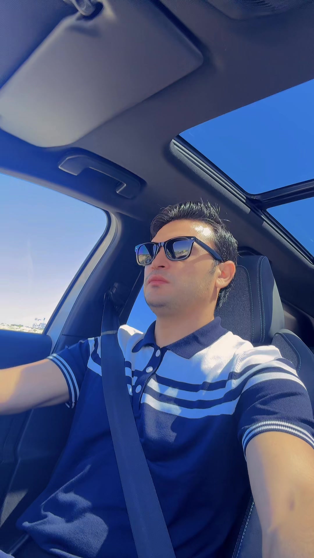 @Ali Akar