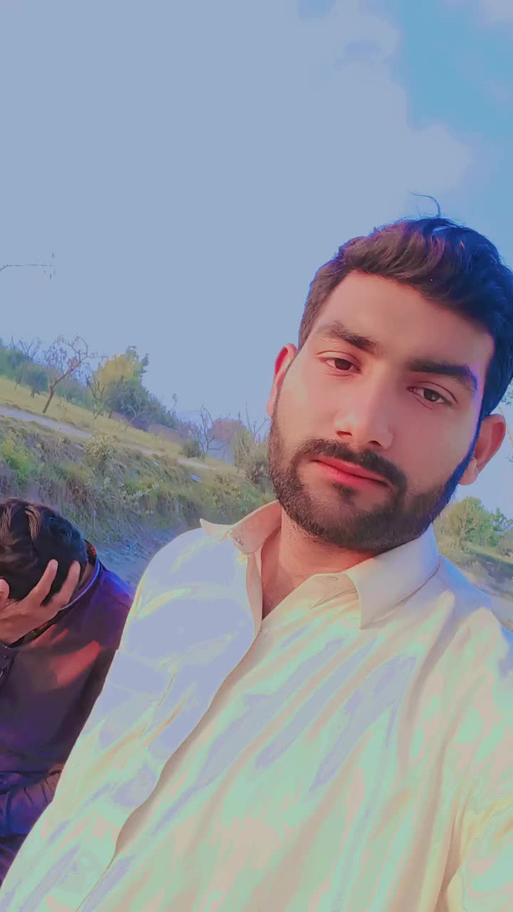 @(M@HASNAIN)🦁🇵🇰🦁