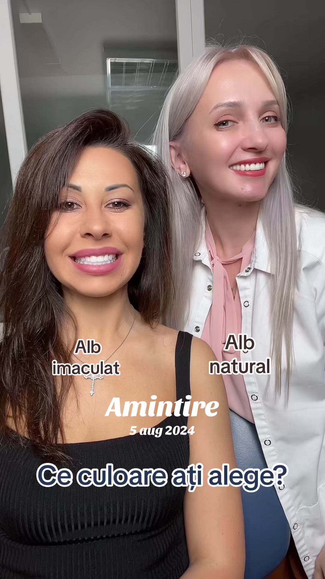 @Dr. Nina Munjiu