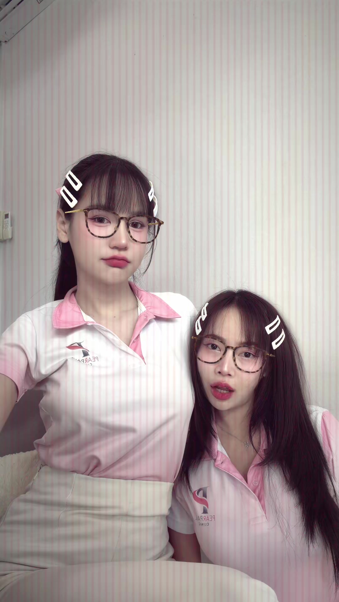 @บลูลอน🩵