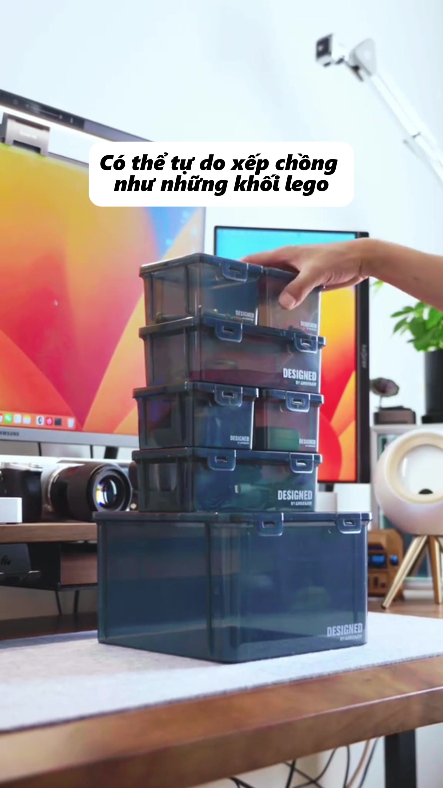 @我的老公们