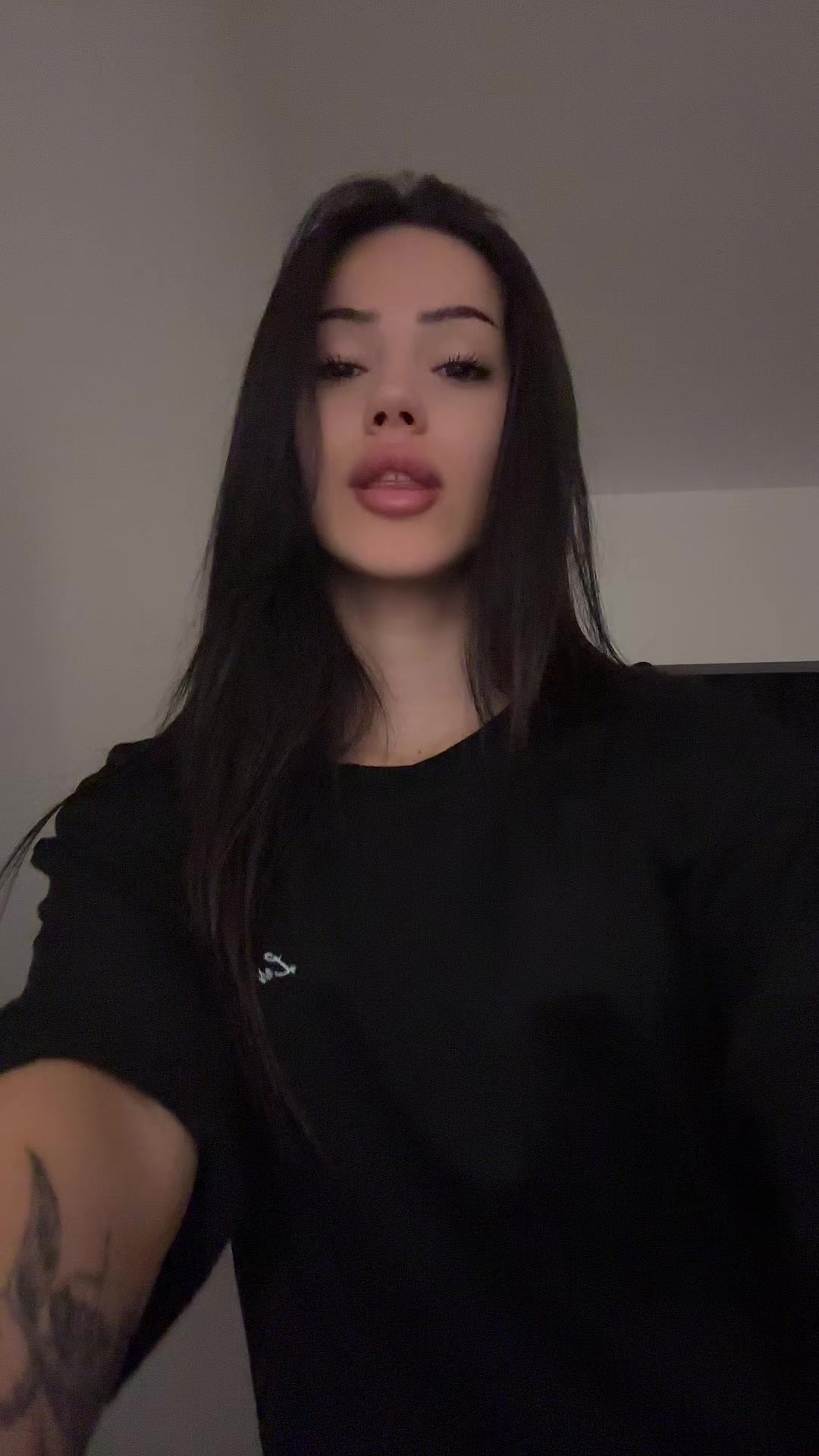 @tuana