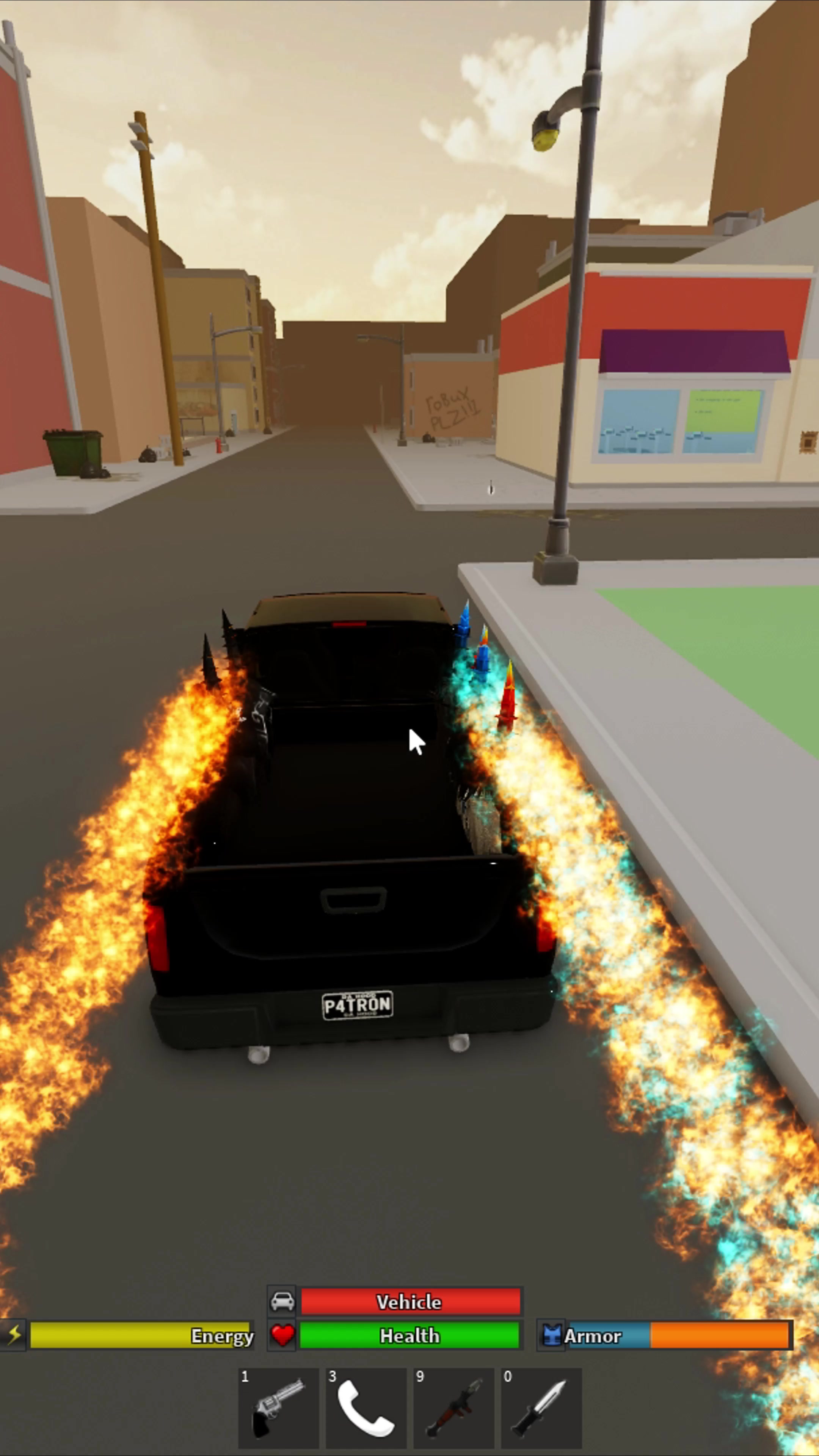 @tesboyz