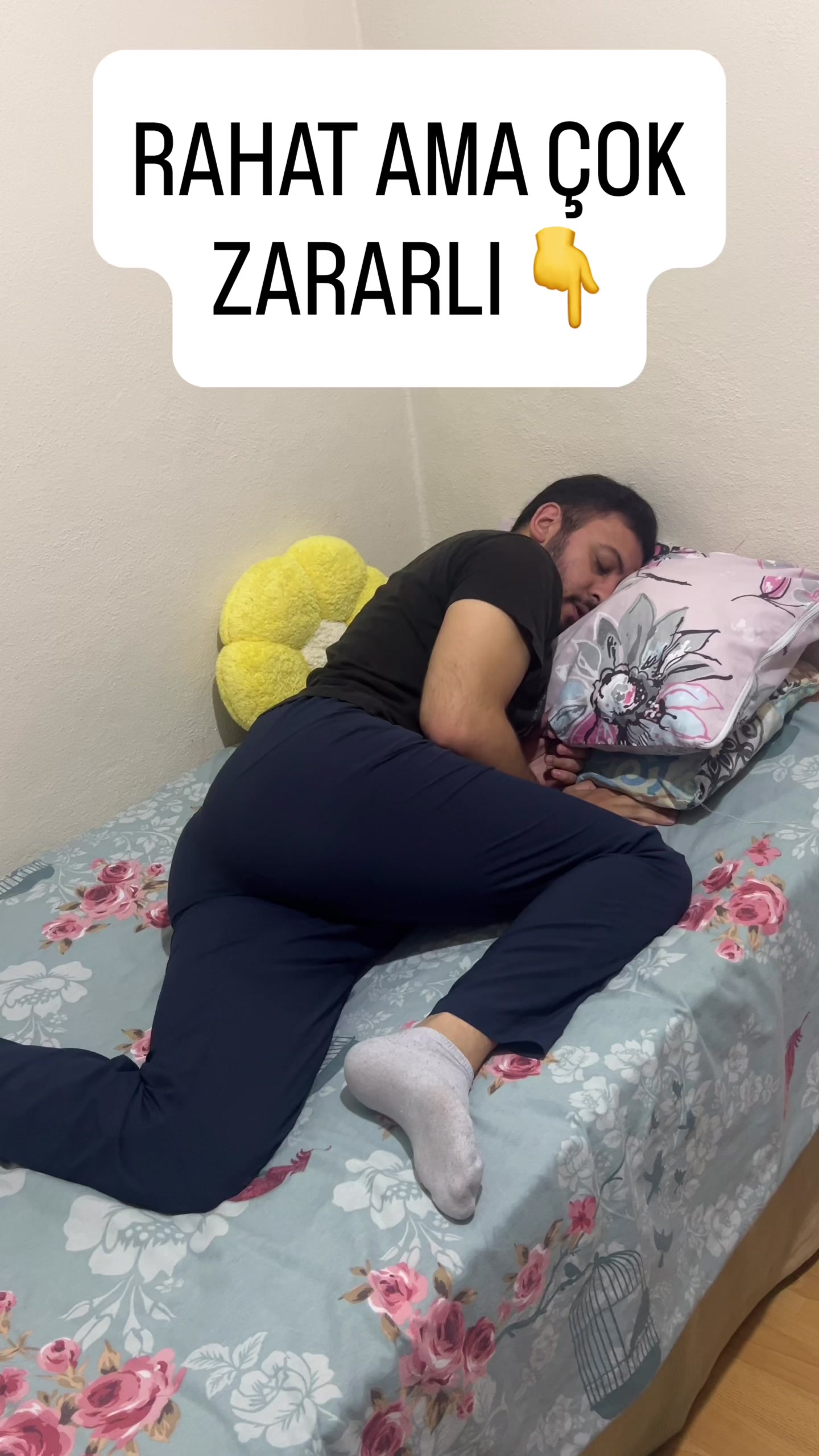 @Fizyoterapist_Cüneyt