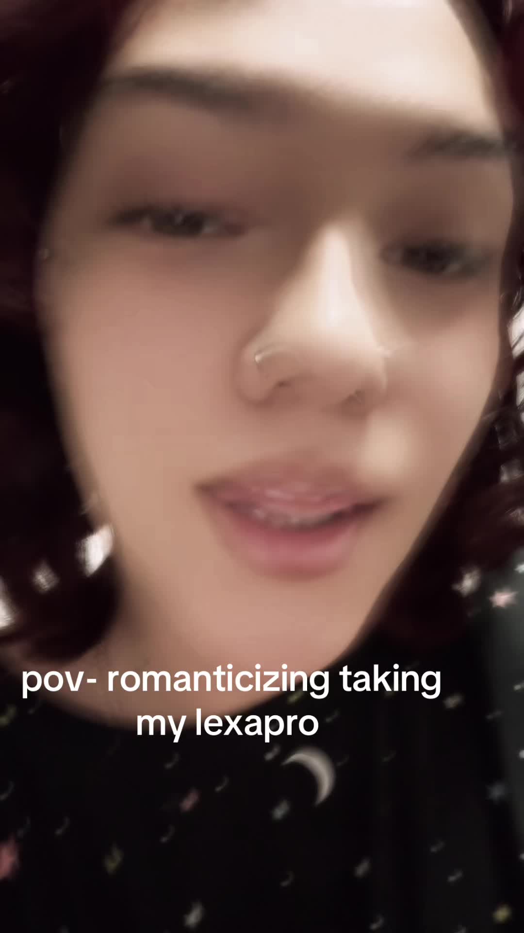 @Adri