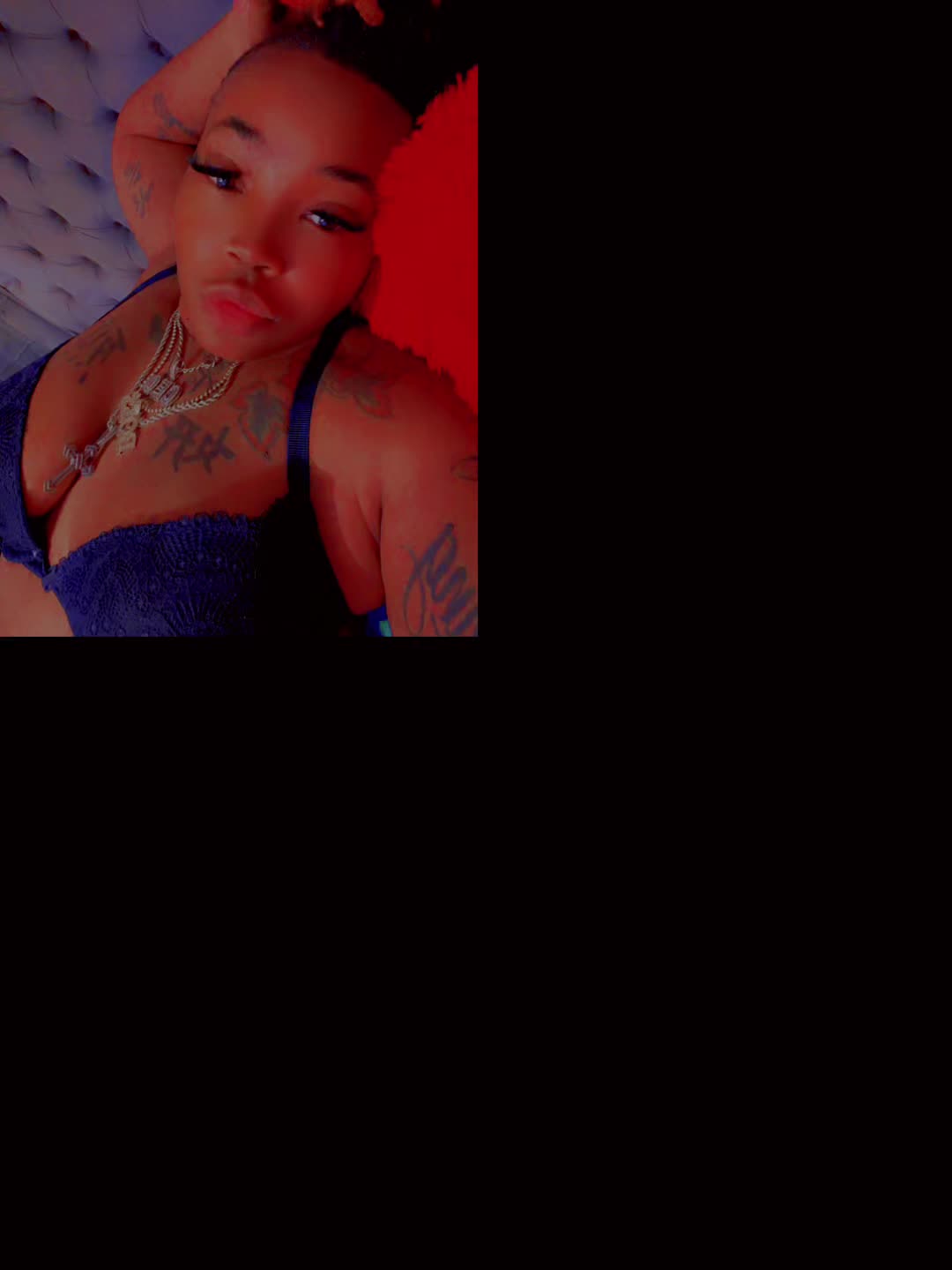 @PaZazz85