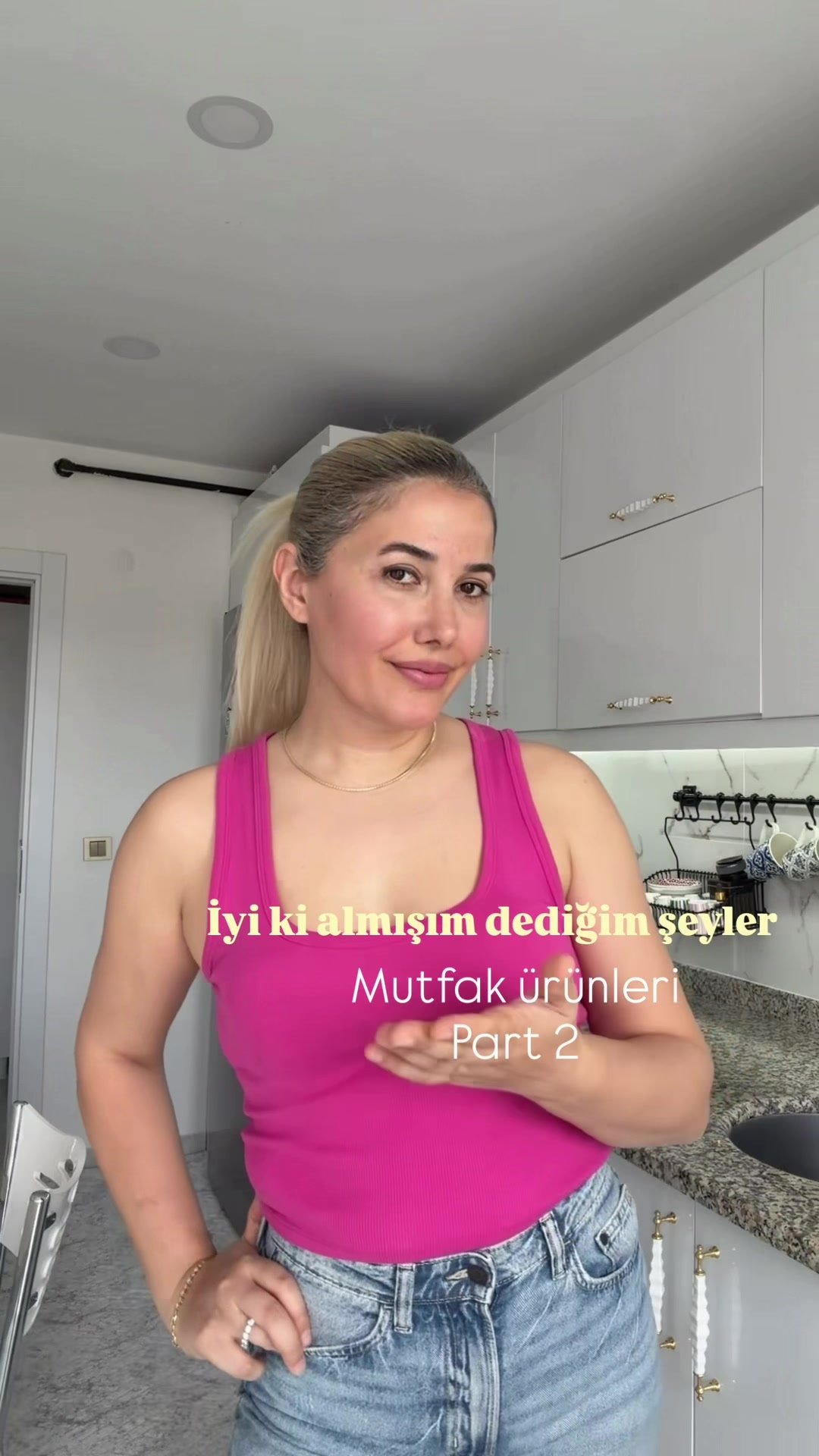 @Figen Şeker