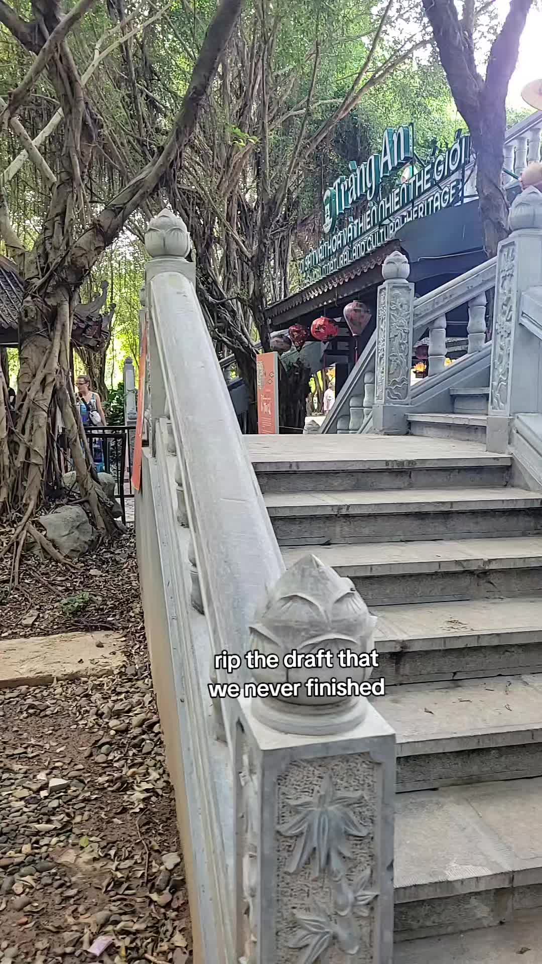 @Jocelyn Huỳnh