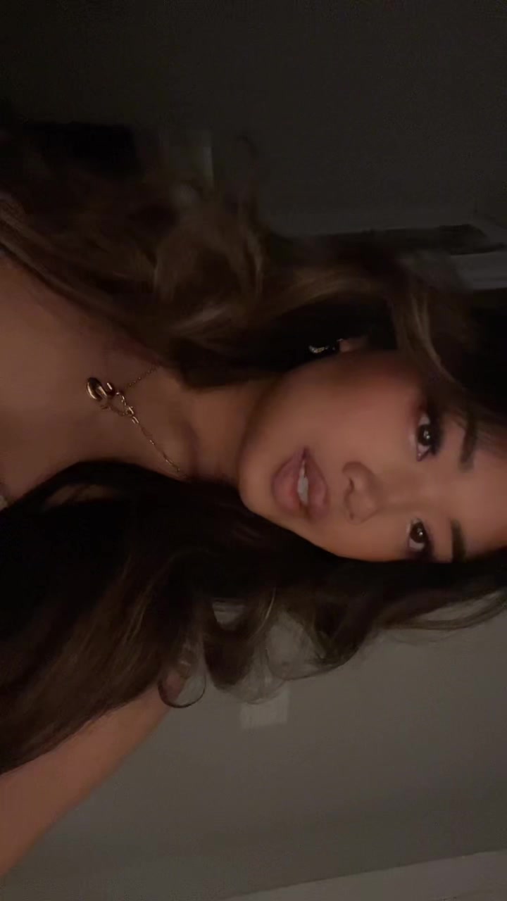 @sydnayy