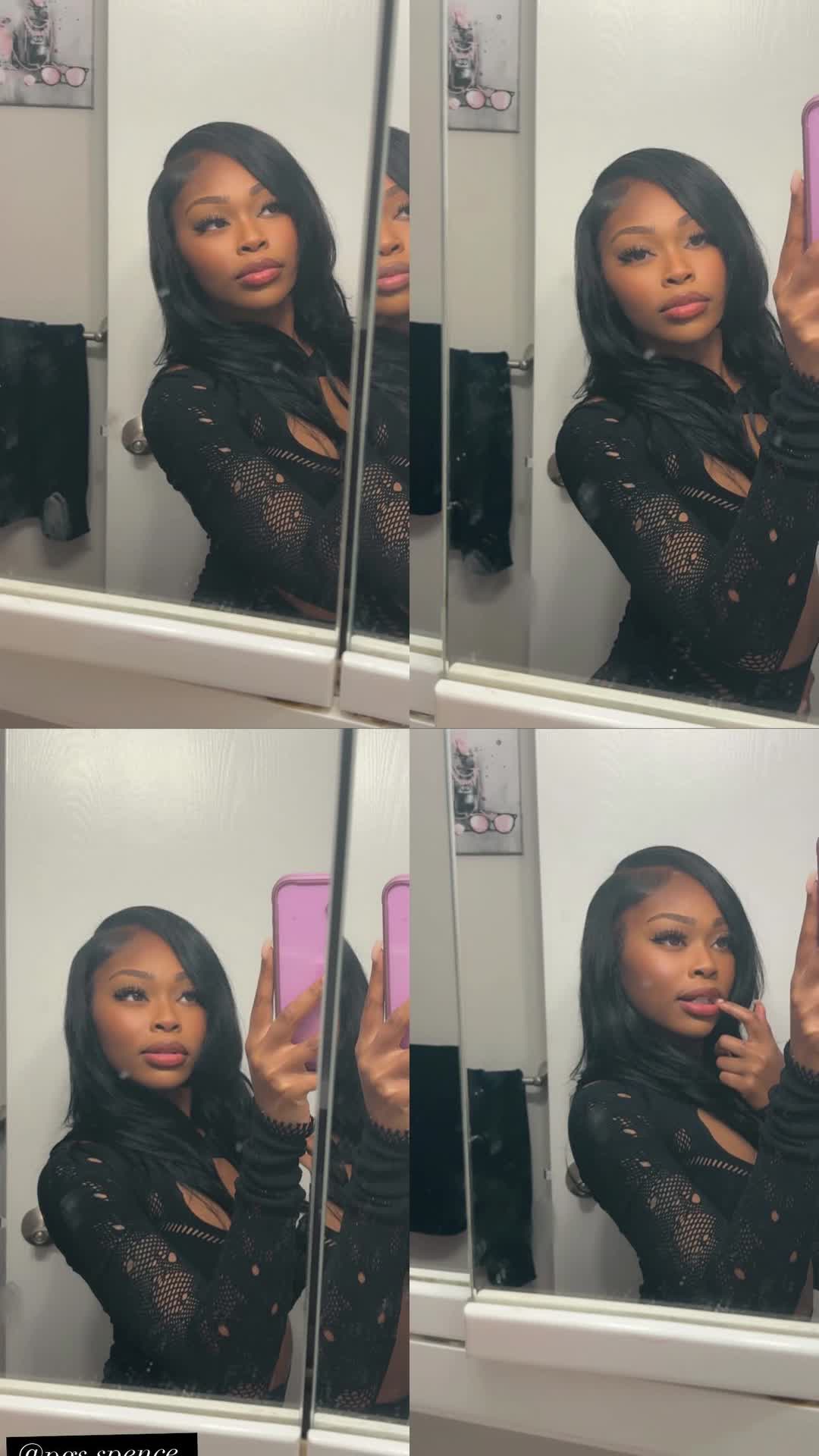 @KaayKash_