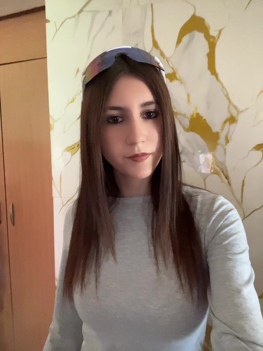 @༄𝓗𝓮𝓵𝓮𝓷𝓪༄