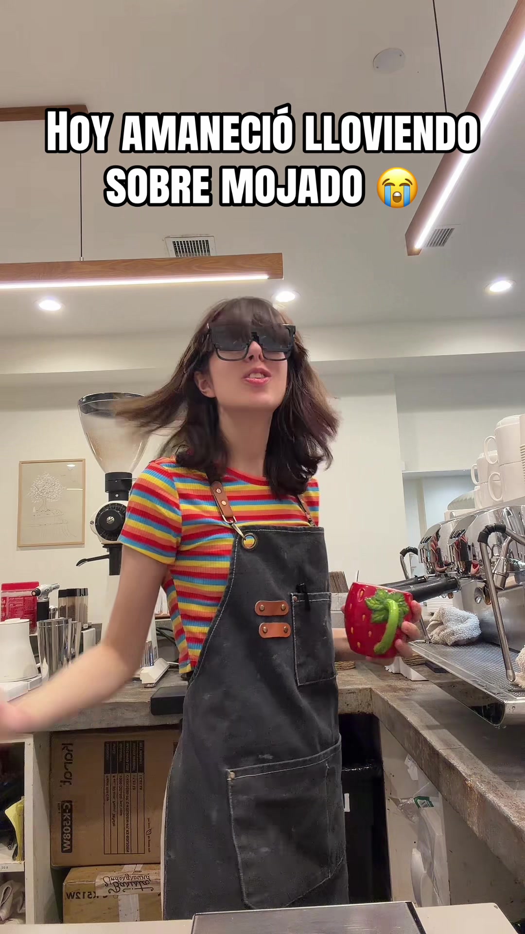 @Michicornio