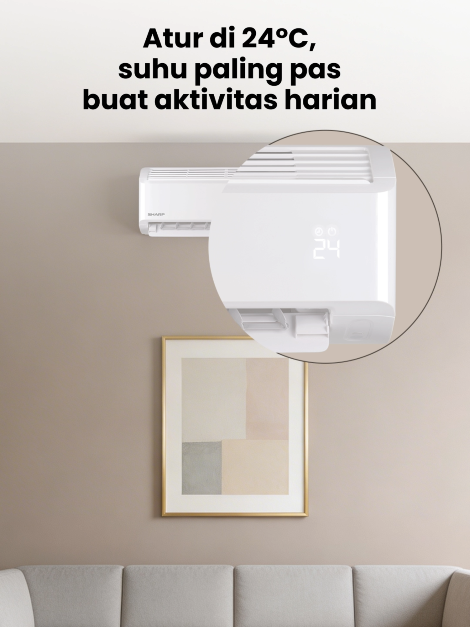 @Warta Kota