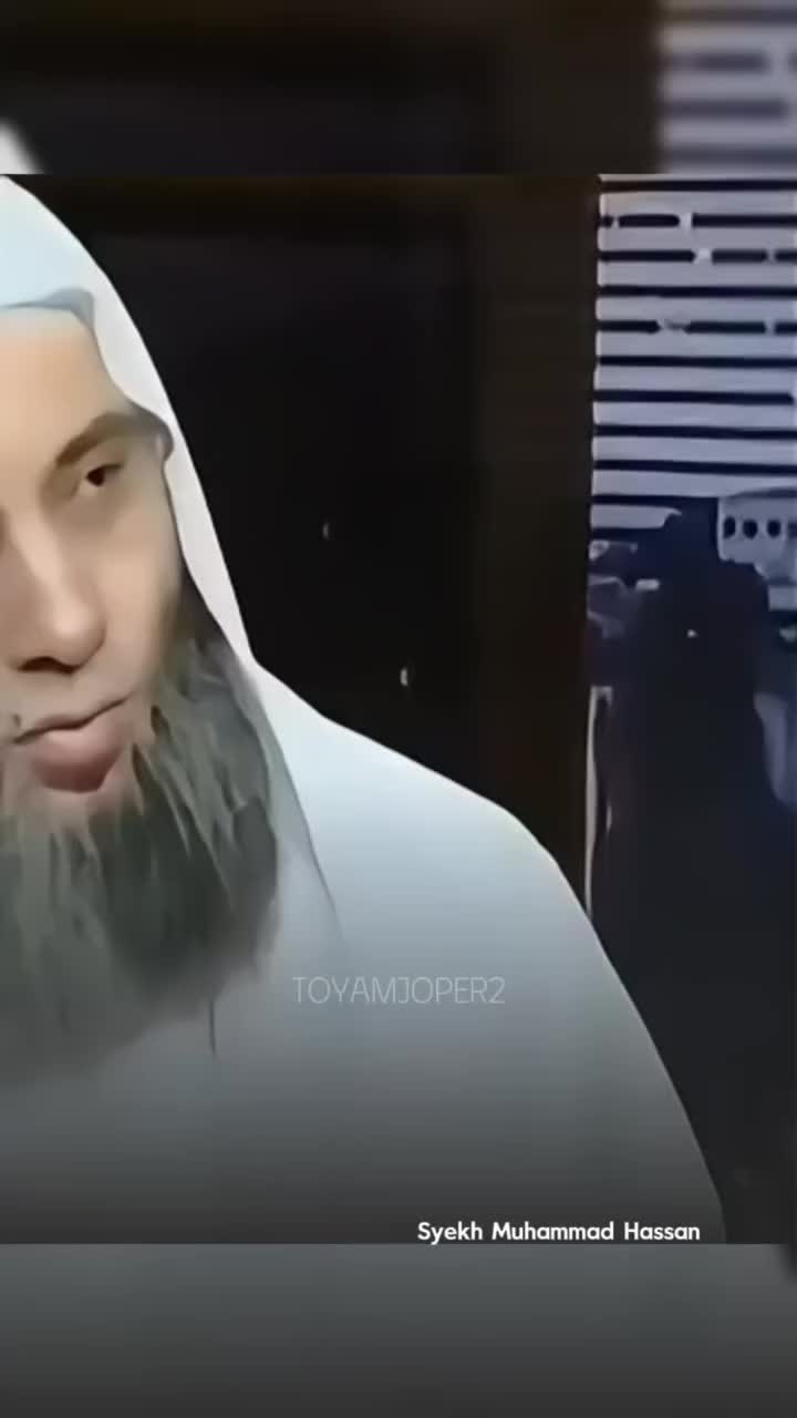 @(فَاسْتَبِقُوا الْخَيْرَاتِ)