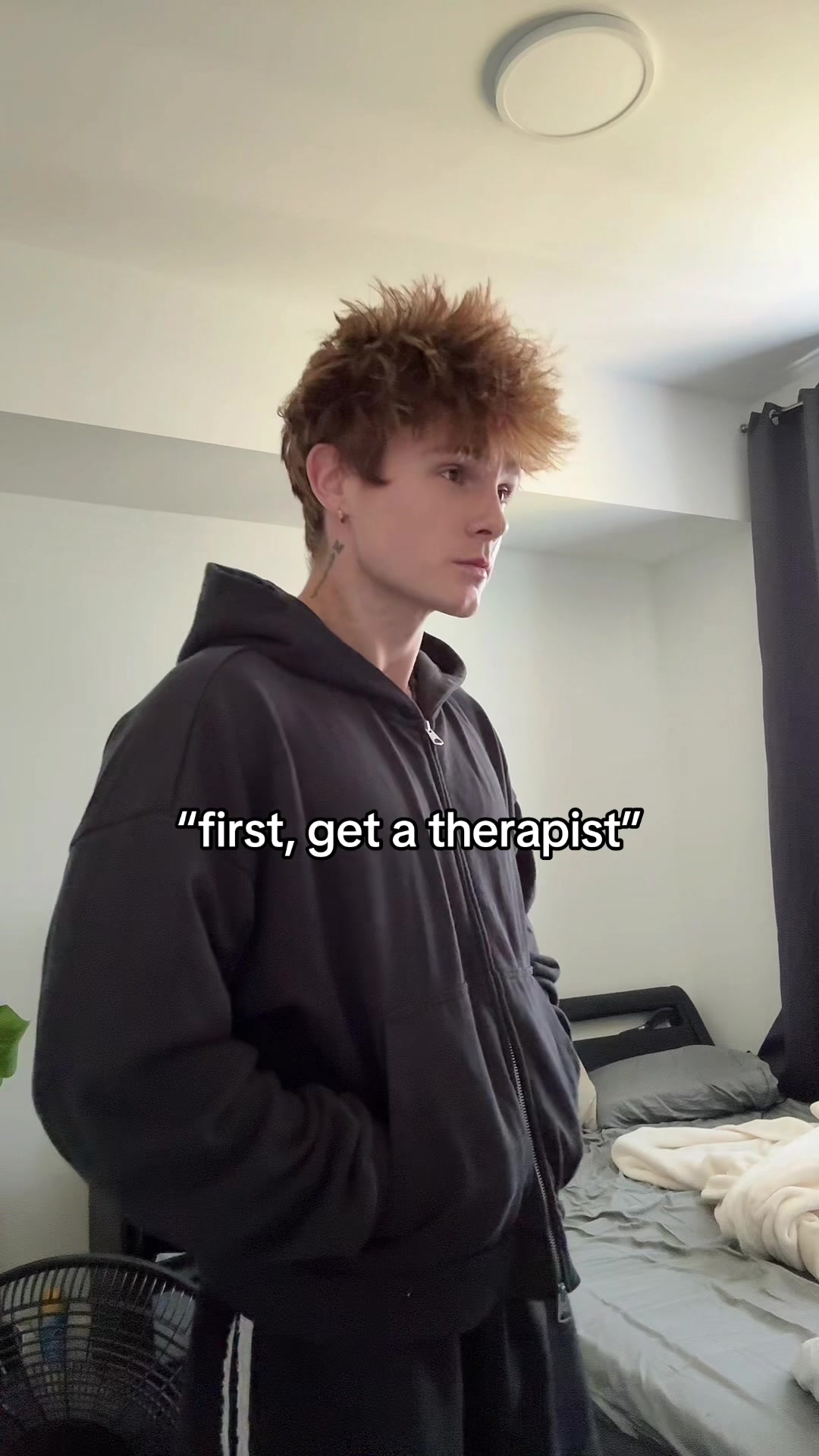 @Cody Andrew