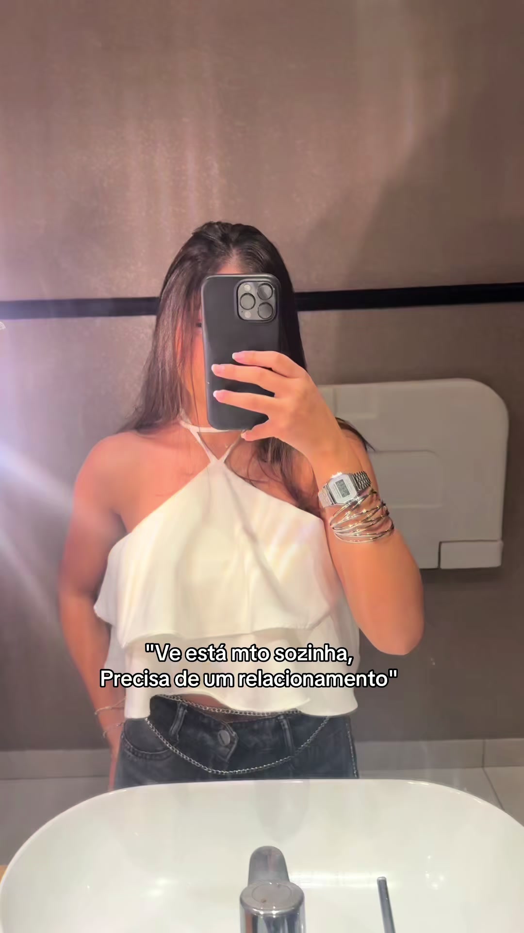 @juju