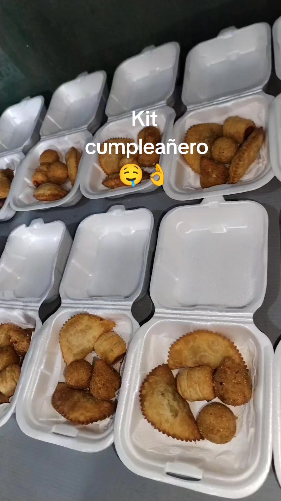 @Paola Bocaditos