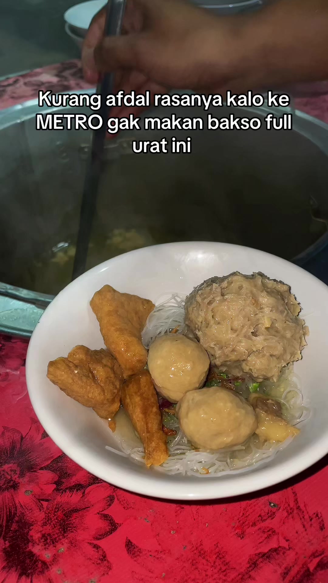 @mie_dampar