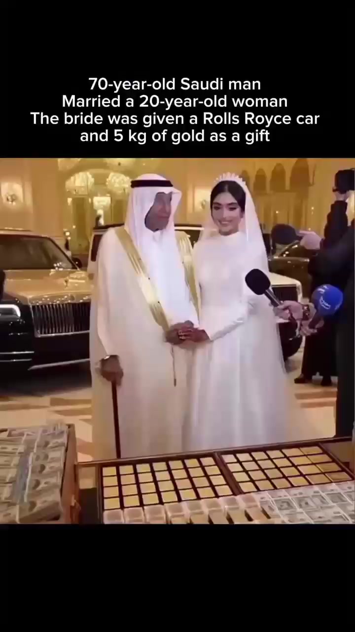 @🦋cute Qudrah🥰