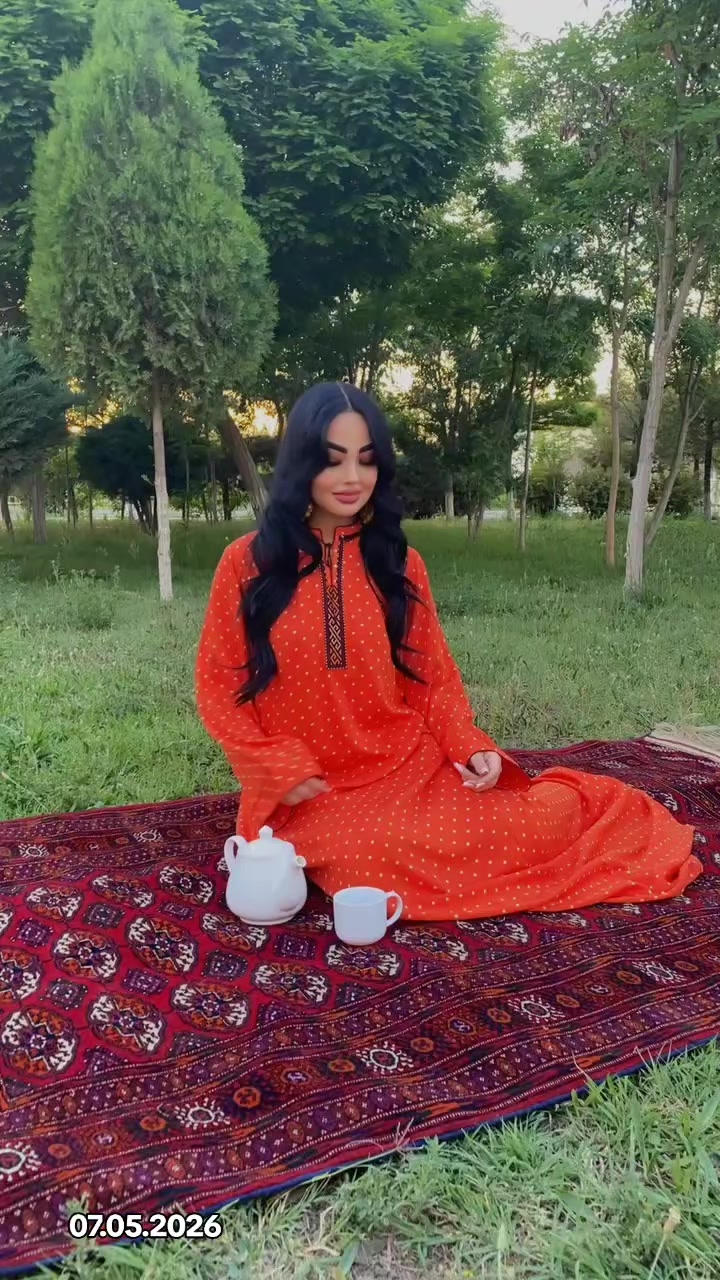 @Halime_Aýna