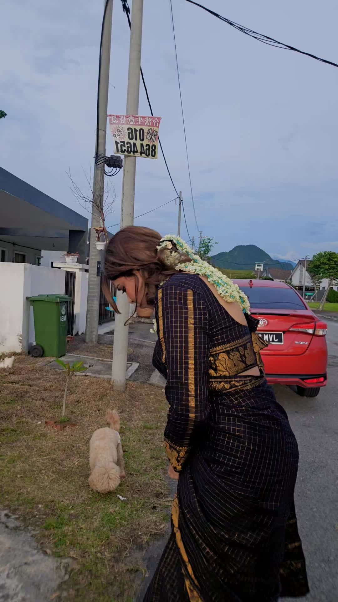 @RJ BEAUTY SHOP SDN BHD HQ