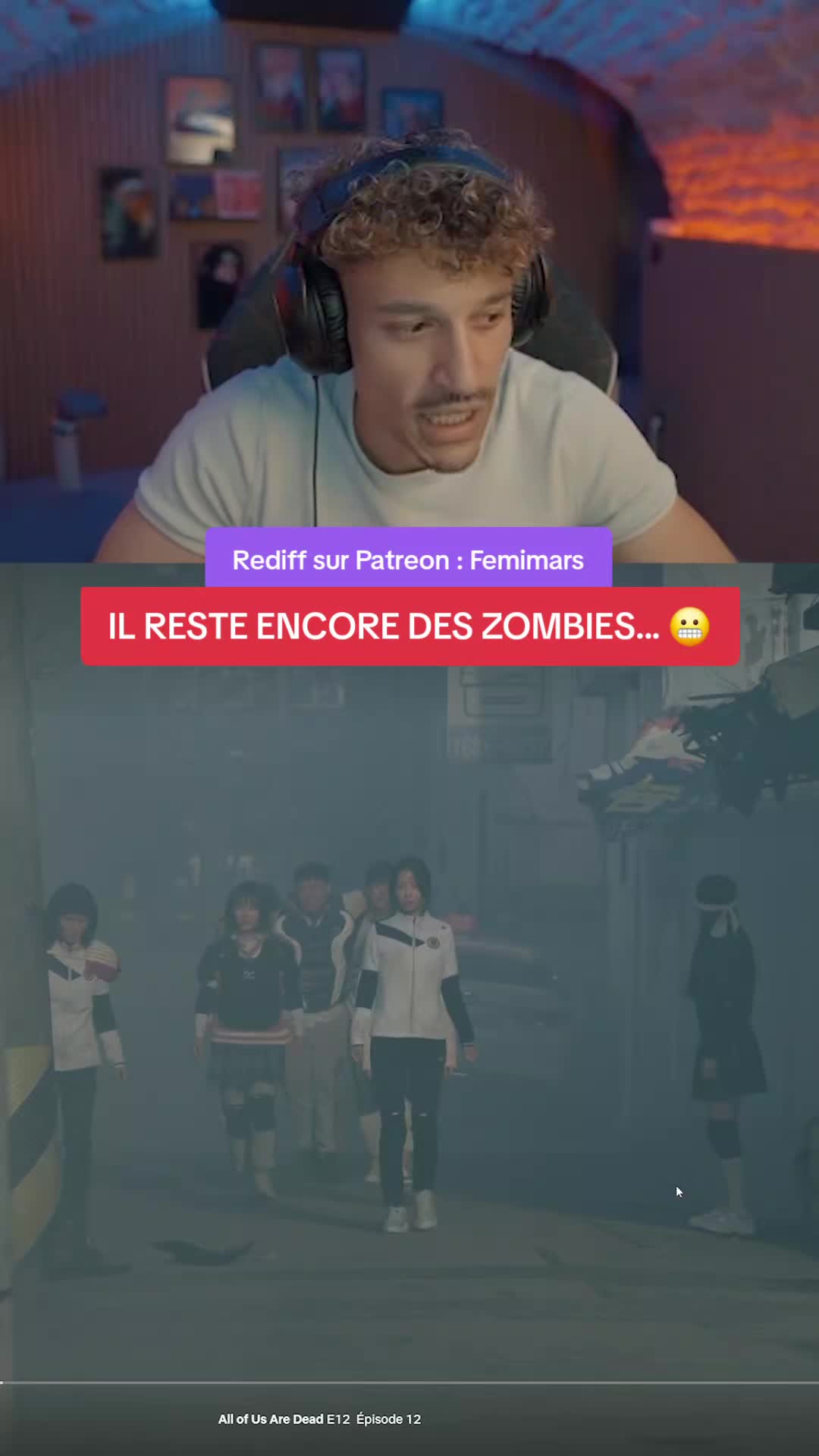 @FemimarsReact