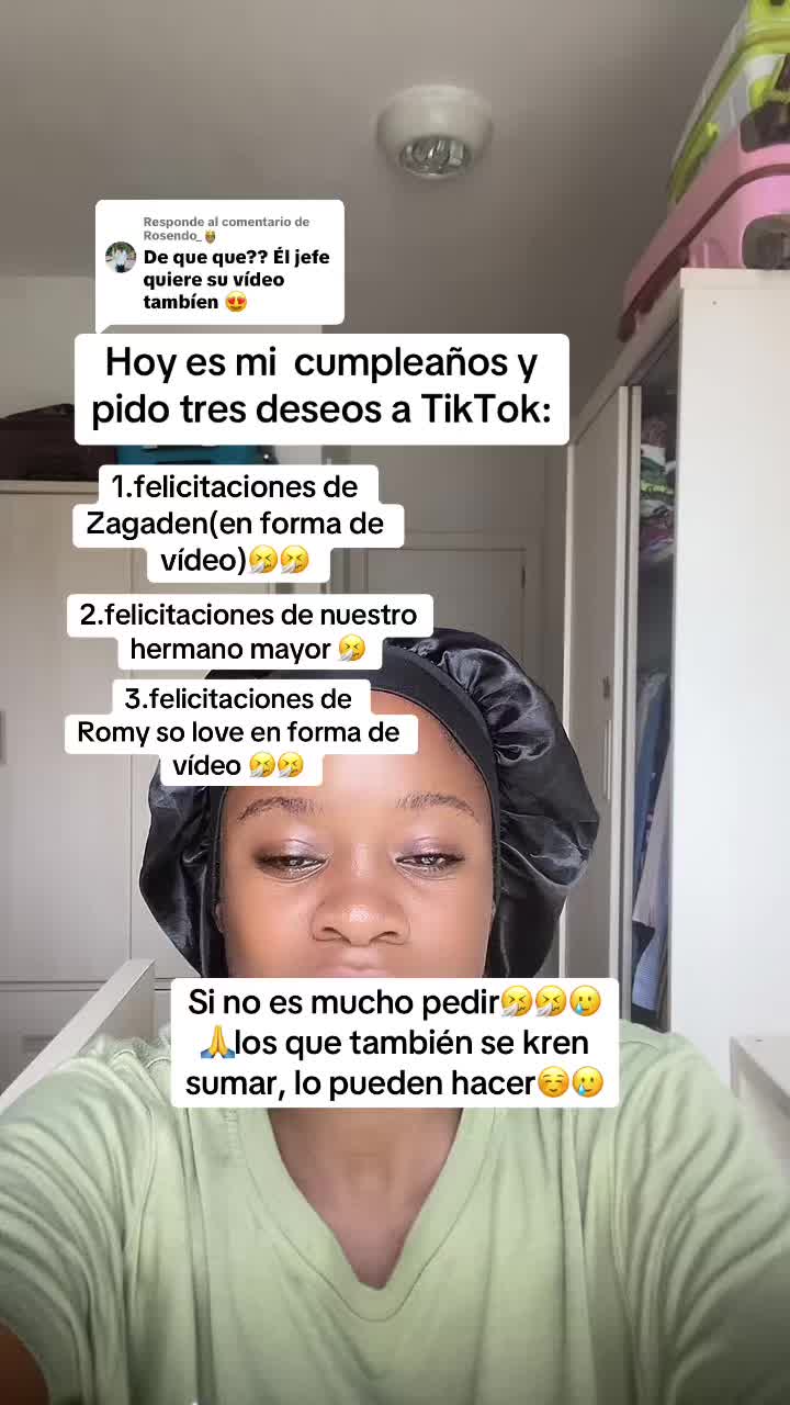 @Almu Ona💦