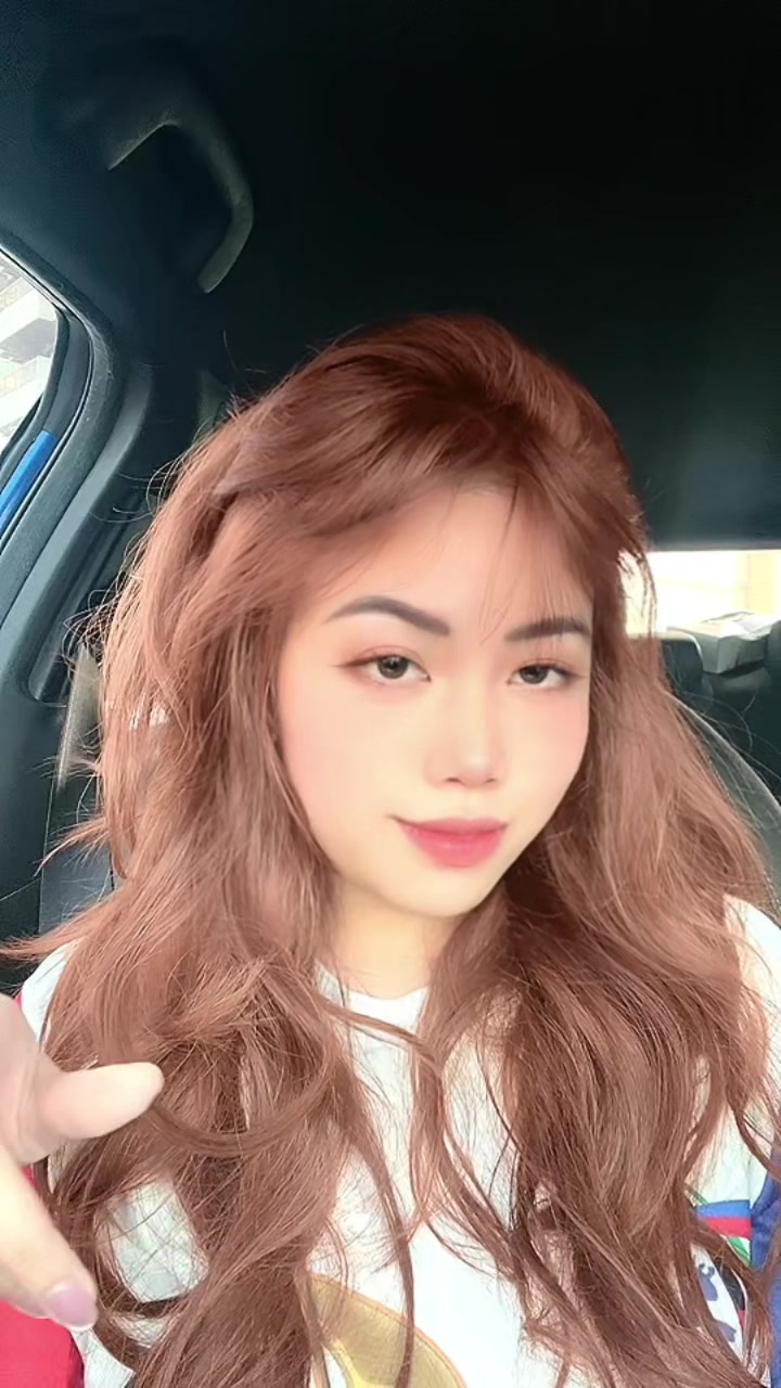 @𝒯𝒾𝓃 ˚•✧