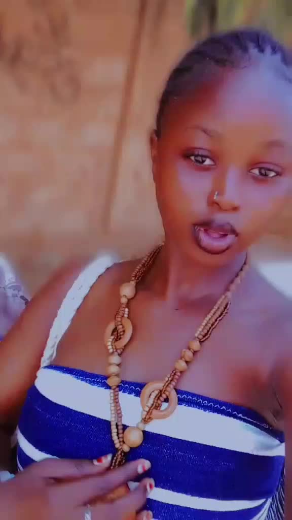 @goumin ♥️ su♥️cré🌹