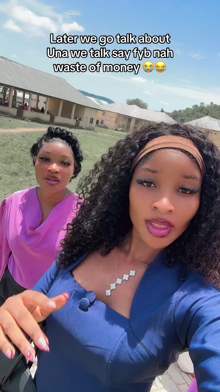 @____HARIKE🥰💙🦋