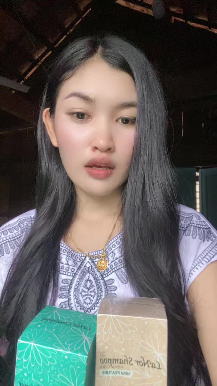 @Rern๐ฅ(แแแ แแปแแ
แแแพแ)โ
โค๏ธ