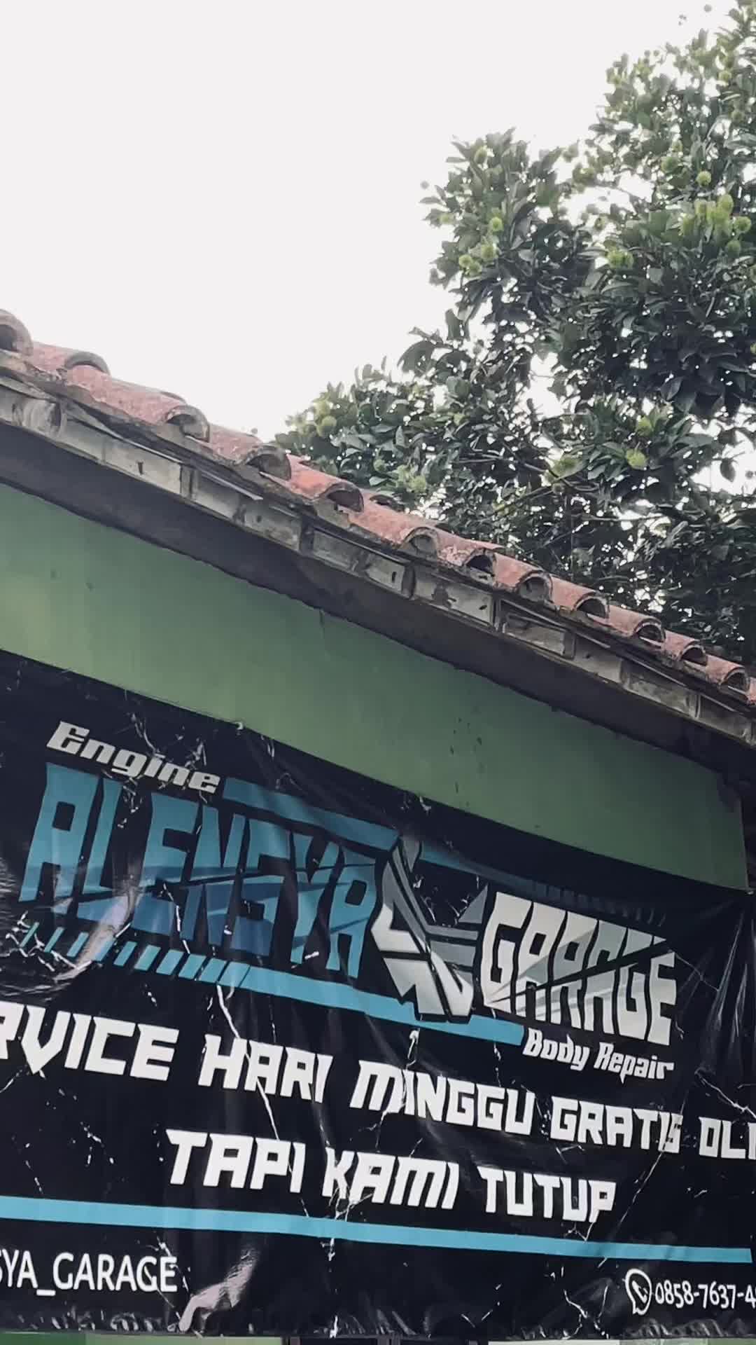 @𝙫𝙞𝙣𝙘𝙮★