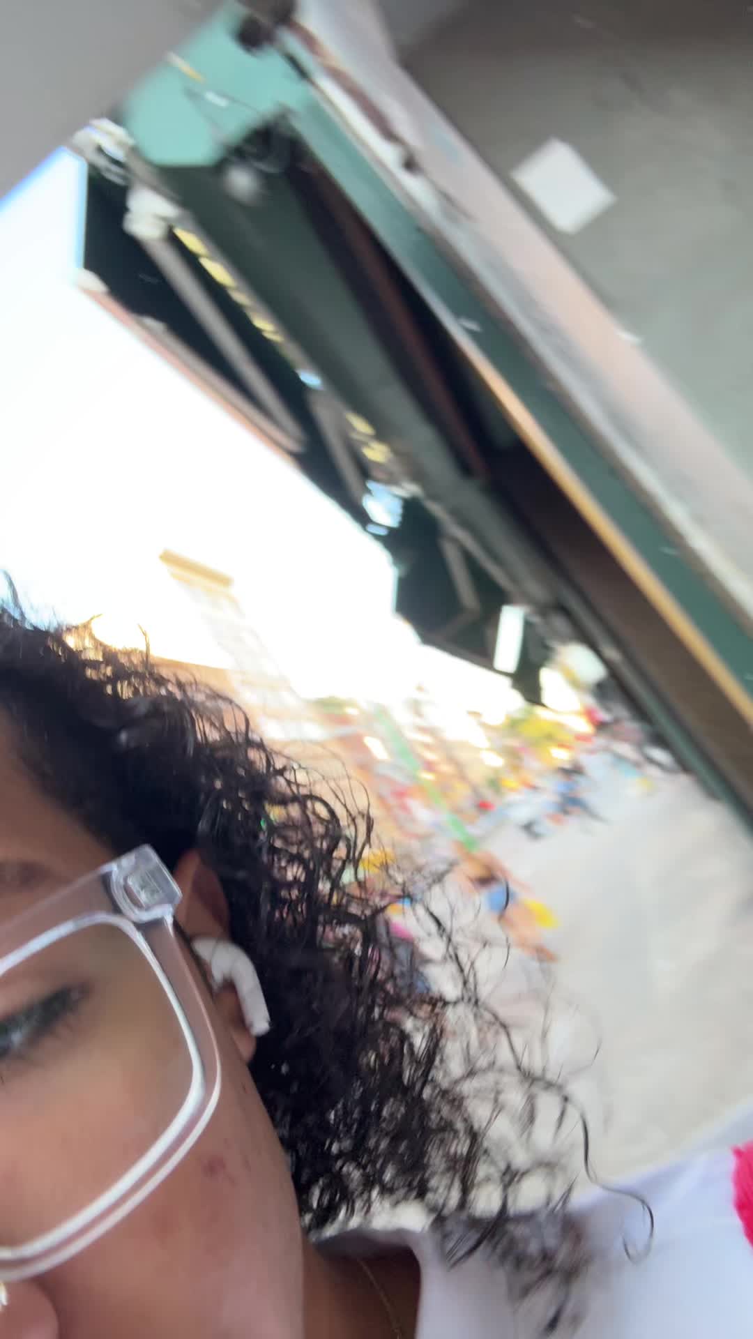 @DaeDae🇩🇴