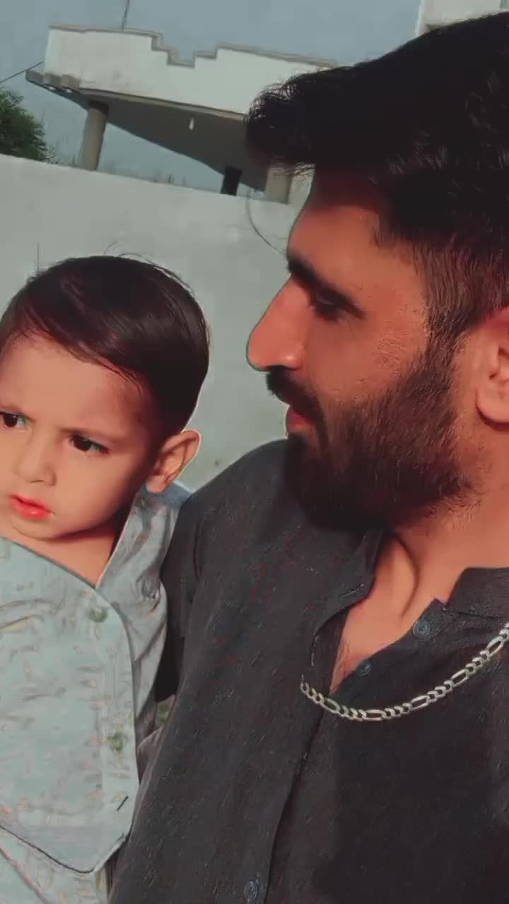 @zeeshankhan