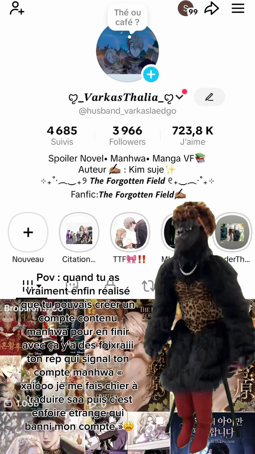 @❦_ ⟭⟬⁷𝓢𝓪𝓪𝓷𝓪..𝓨𝓷𝓻⟭⟬⁷_❦