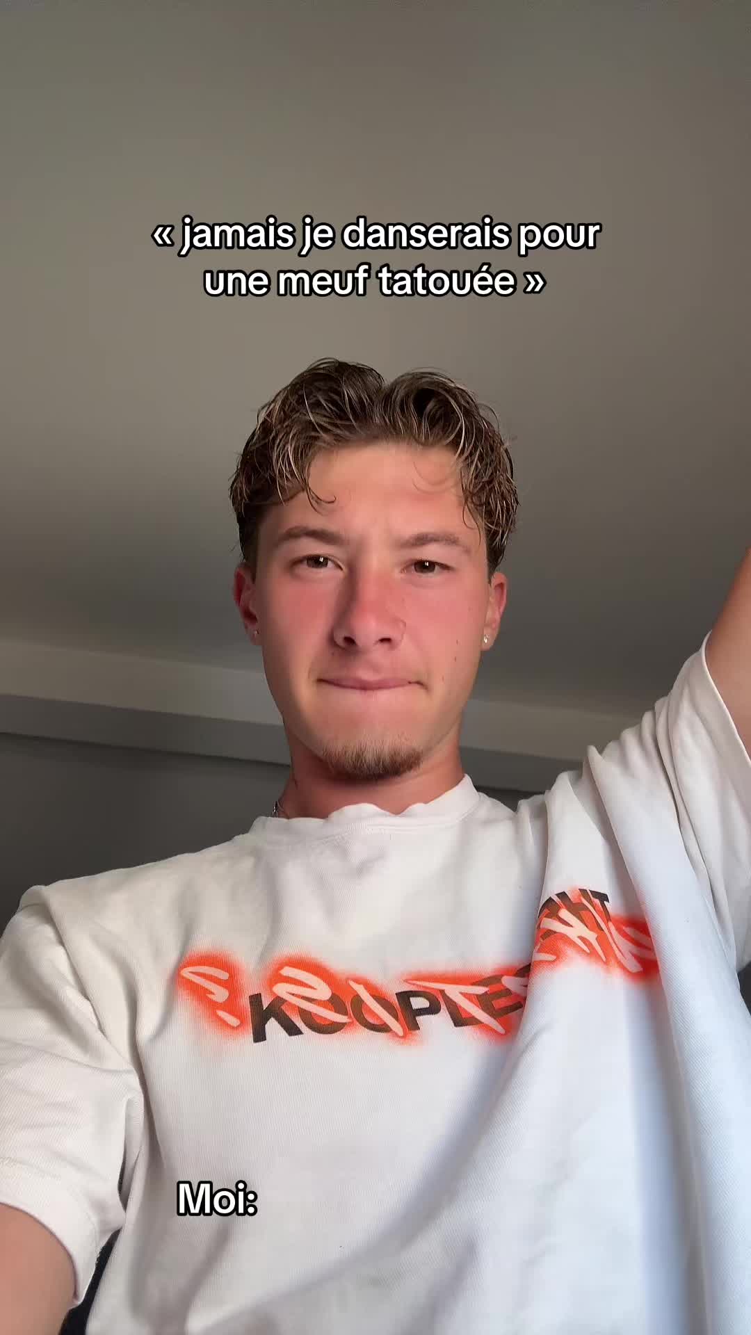 @Noah