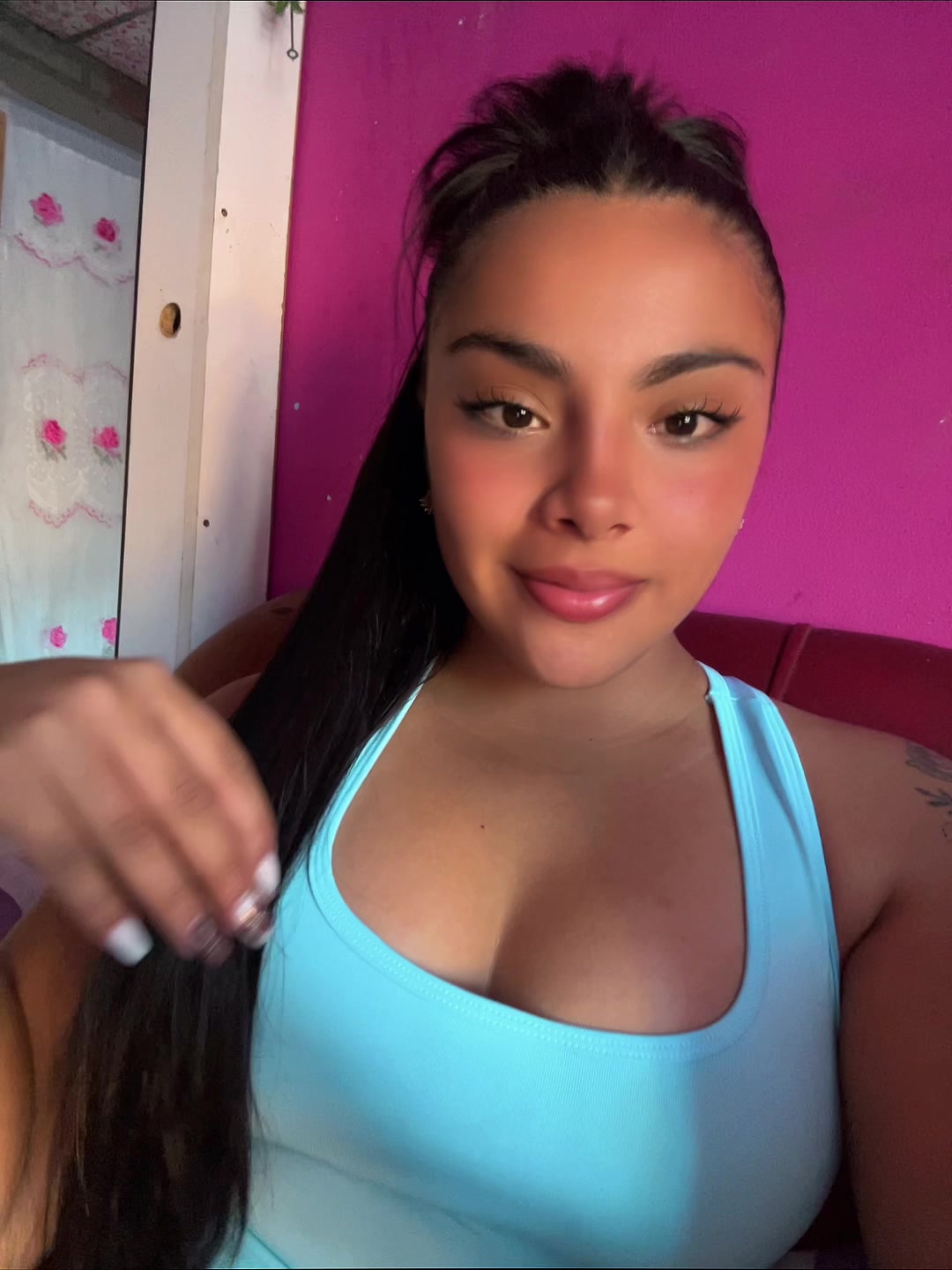 @lu.maldonado🦄💘💞🧚🏽♀️