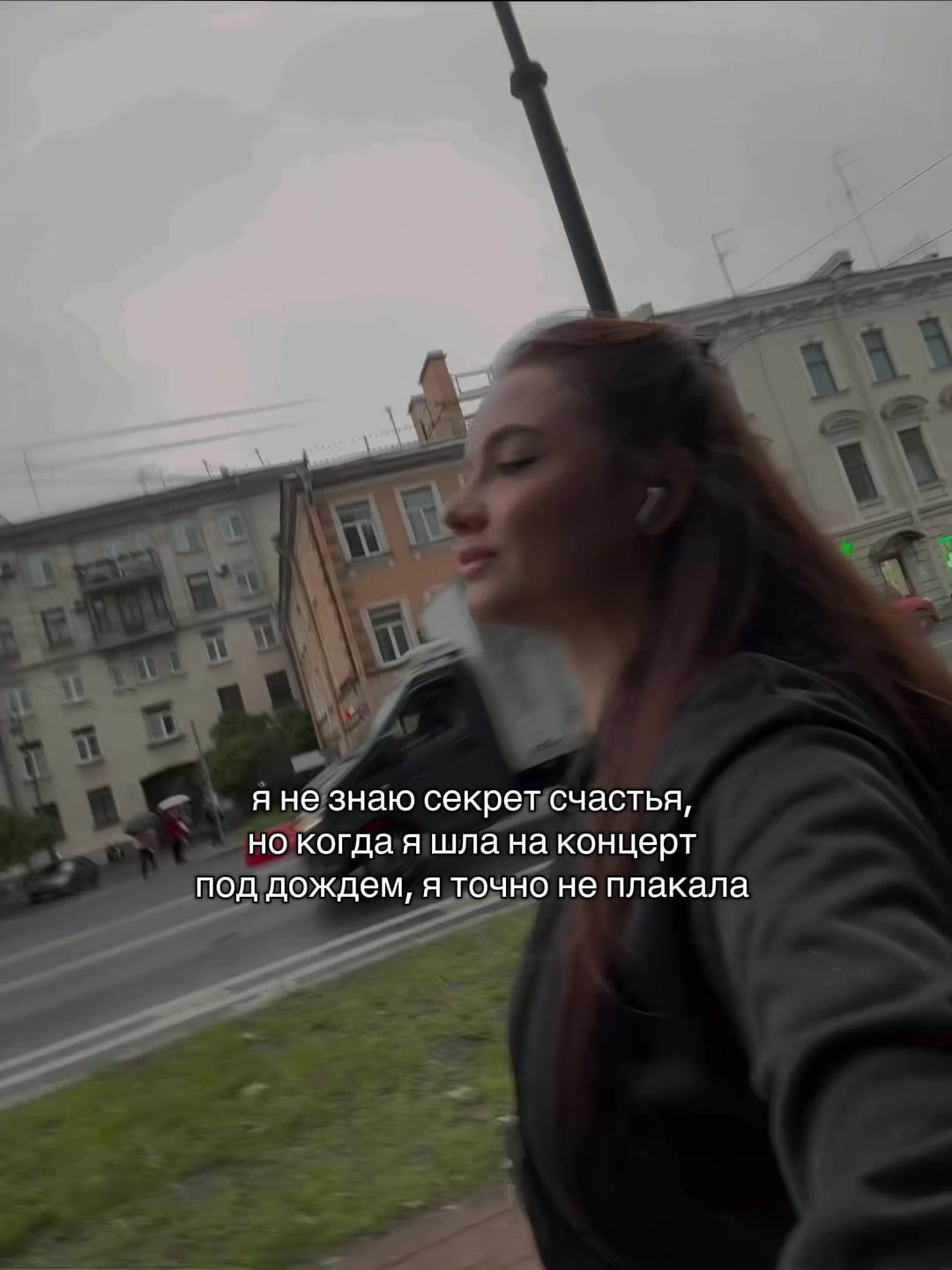 @МАЛЫШКА СОБОЛЕВА