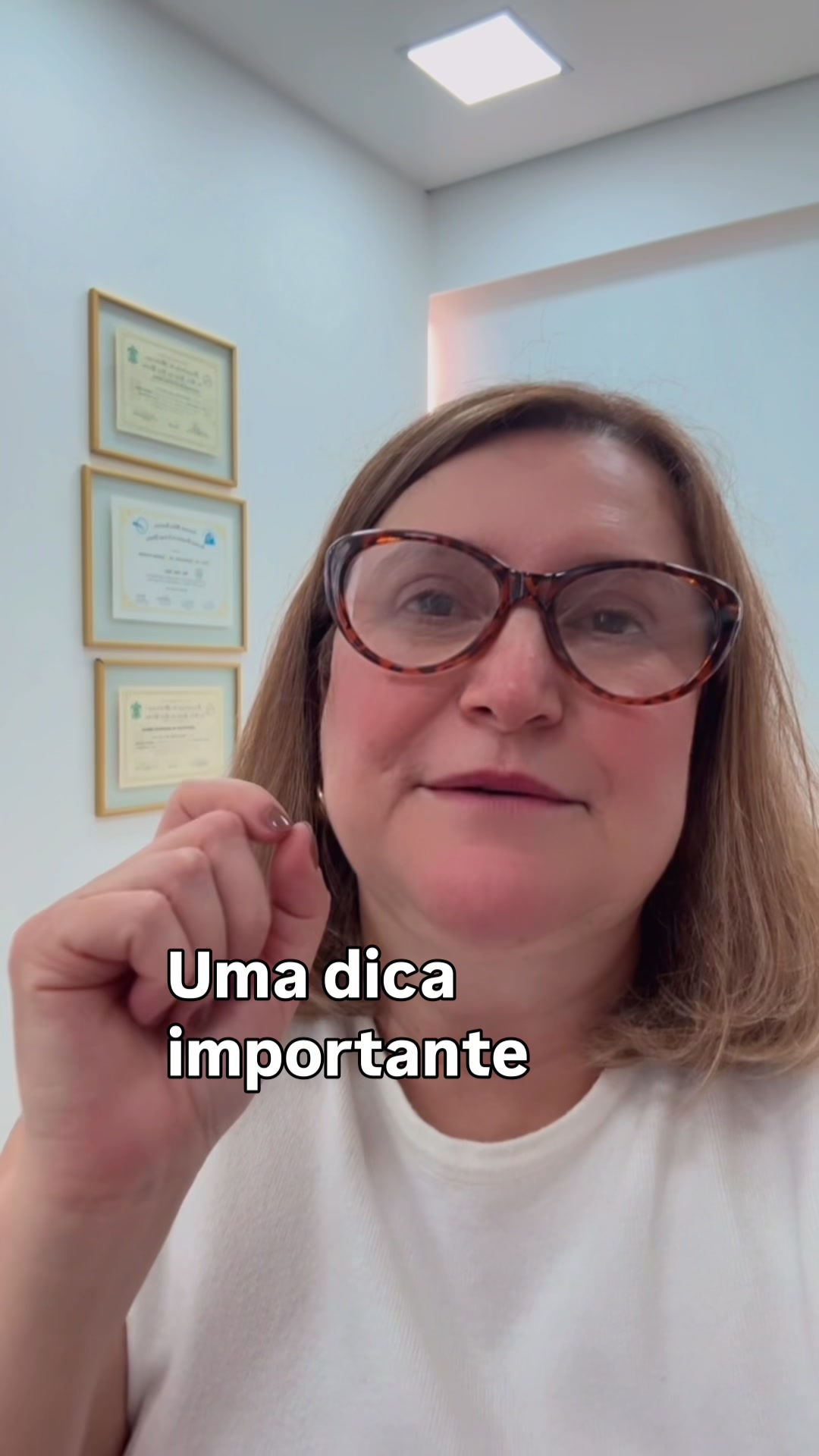 @Naila Alves