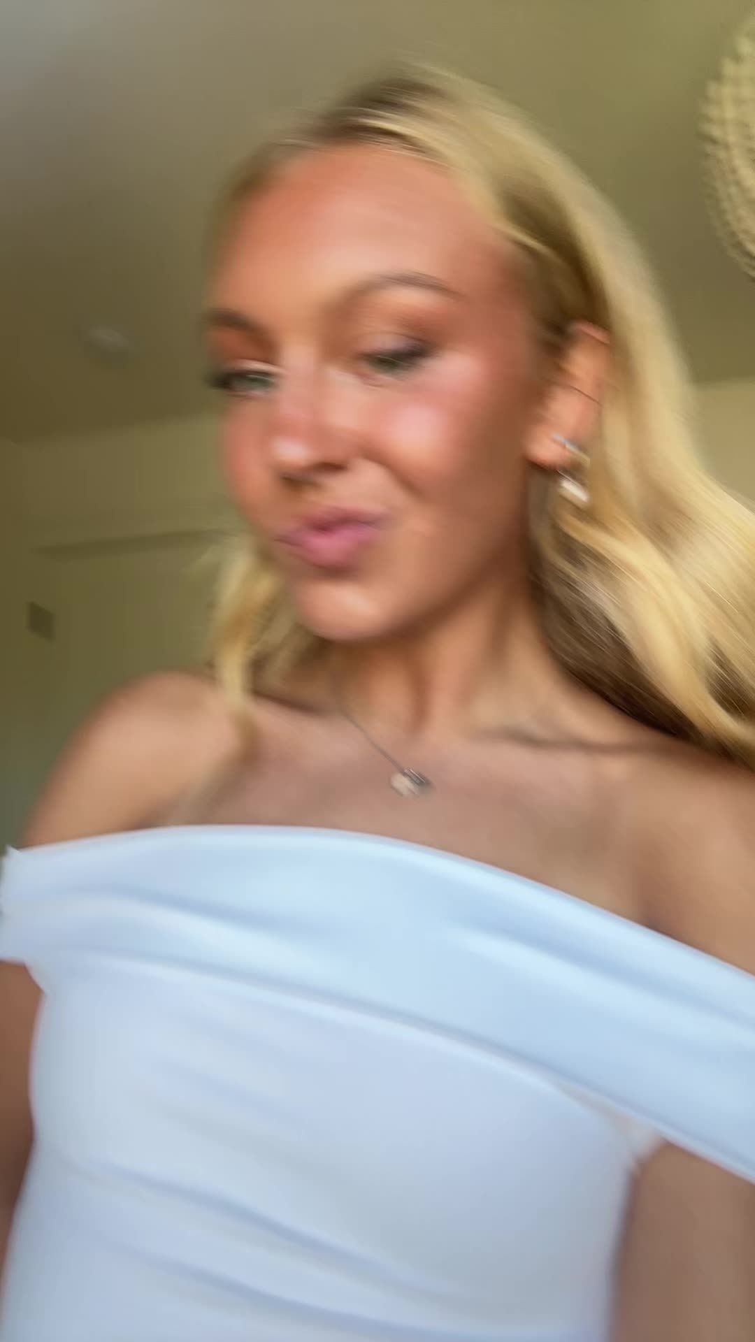 @meow
