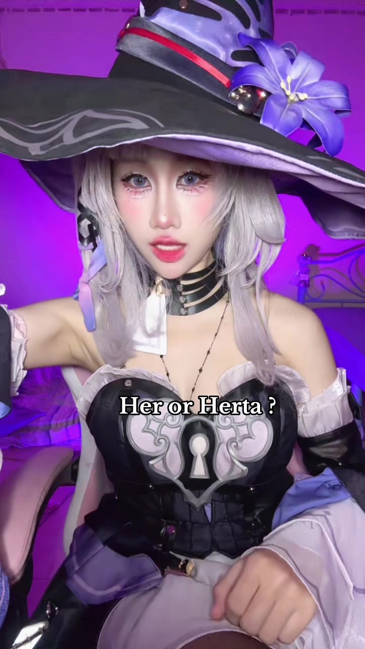 @【miumiuu.]