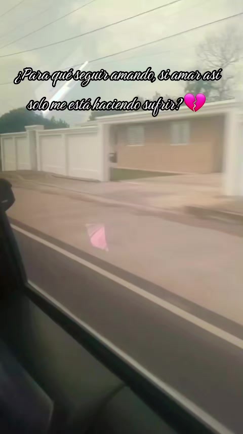 @𝓓𝓪𝓵𝓵𝔂'𝓼𝓛𝓡💥💫